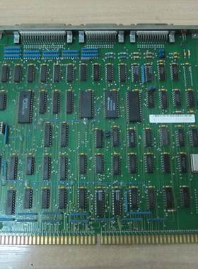 意大利 欧赛 OSAI OS5395 OS5395-P/C COD.9327796M 数控 轴卡