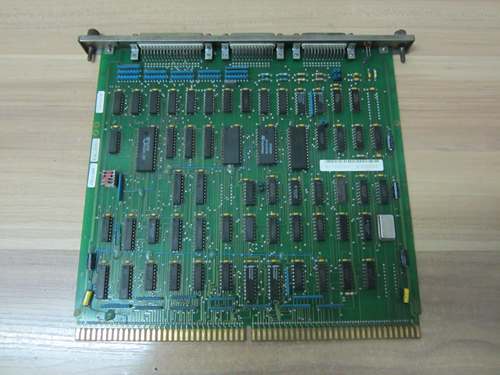 意大利 欧赛 OSAI OS5395 OS5395-P/C COD.9327796M 数控 轴卡