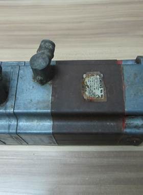1FK6063-6AF71-1AG0 西门子伺服电机 1FK60636AF711AG0 欢迎咨询
