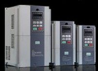 麦格米特伺服驱动器维修 SVM AD200B MV600J SVP L6 SPS ML800