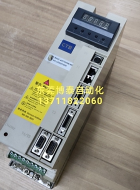 东莞CTB驱动器维修 BKSC-43P7GH5B-M3 45P5GH5 GS1 GS2 GS GSL GA