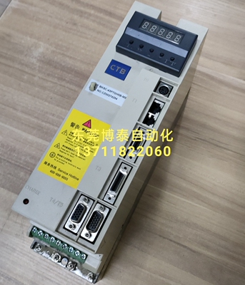 东莞CTB驱动器维修 BKSC-43P7GH5B-M3 45P5GH5 GS1 GS2 GS GSL GA