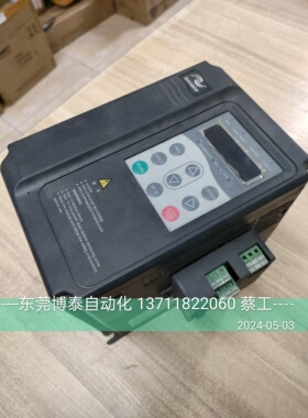 汇川驱动器维修变频器 MD320NT2.2GB-53 快修 MD280 380 290 IS