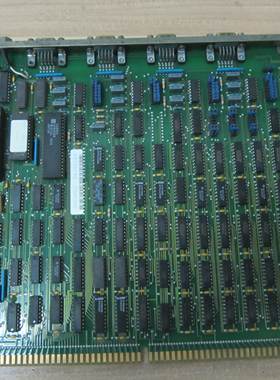 意大利 欧赛 OSAI OS5441 OS5441-Q/E  COD.9327928L 数控轴卡