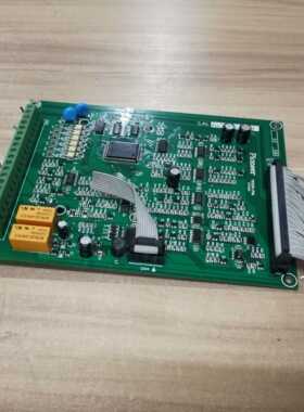 派尼尔 VF2100变频器主板维修 VF5000 VF3000 PE6000 PV6000 PC