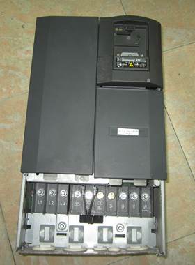 西门子430变频器维修 6SE6430-2UD31-2DB1修理MM420 MM440 G120