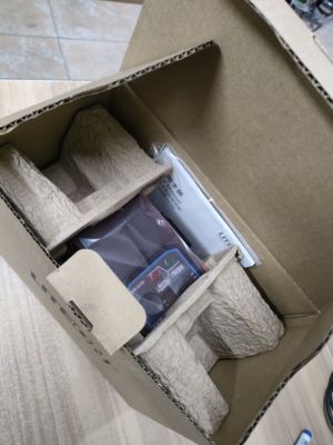 光宝变频器 原装全新正品 EVO600021PD75E20F 220V 0.75KW 750W