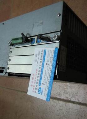 HDS04.2-W200N-HS12-01-FW HSM01.1-FW DSS02.1M 力士乐 伺服驱动