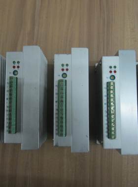 两相混合 步进电机驱动器 HBQ2608MG DC24-80V 0.2-6.0A原装米格