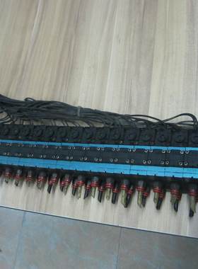 美国 MAC 电磁阀 913B-PM-221BAAD PME-221BAAB 进口设备拆机