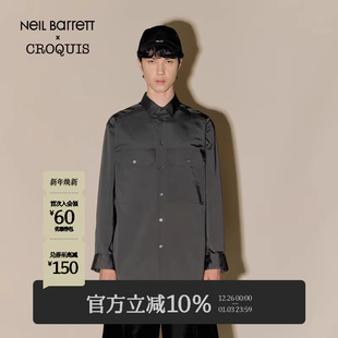 速写男装秋冬新款日常休闲男款帽子鸭舌帽时尚潮流设计感