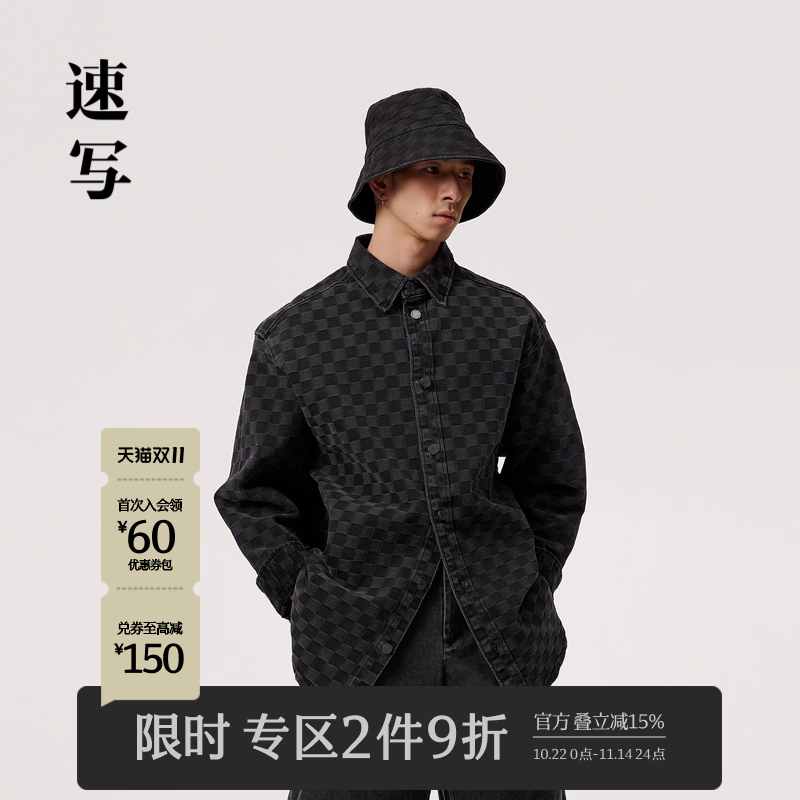 959ţǳ XS дװ¿ţг̸гƸʱмԼ