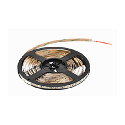 【】公牛LED灯带线形灯嵌入式吊顶窗帘电视墙背景灯条自粘灯带