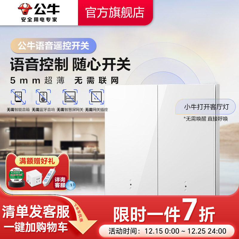 �ۻ��㣺��ţ����ң�ؿ������������Ⲽ��Զ��ң�ؿ��ؿ����������������� 62.29Ԫ(������)