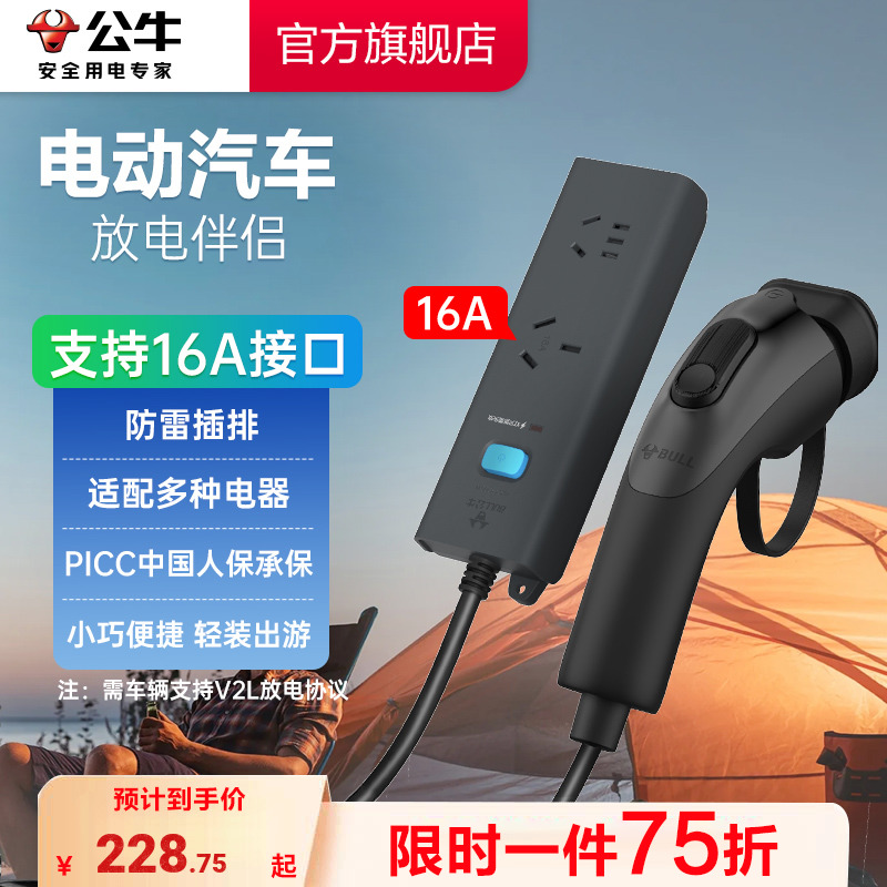 ţŵǹԴŵ豸ŷڱǵϰʵ932Ԫ,ۺ186.4/