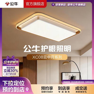 智能语音四段变光正品保障