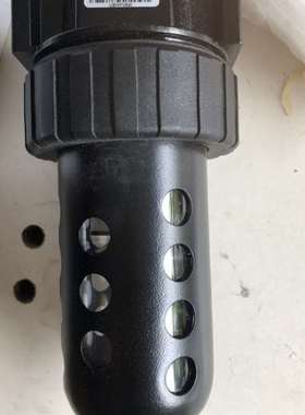 议价Parker 07F42BC美国派克过滤器订货4周左右