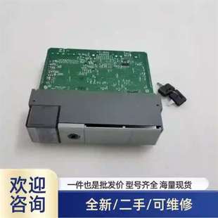 M13 1747 SDN A10 议价1746