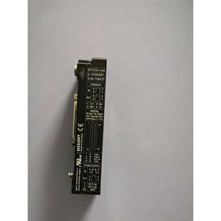 EP4374 0008 000 EP2316 议价倍福耦合器模块