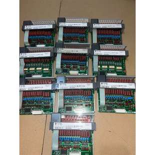 议价1746 成色漂亮 IA16现货