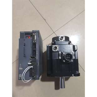 SN102BJ 100B.HG 议价伺服马达MR