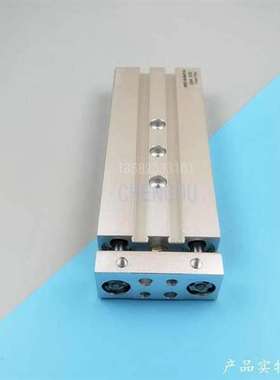 议价FST型双杆气O缸DEPZ-10-16-10-20-25-32-40-50-80-1-0