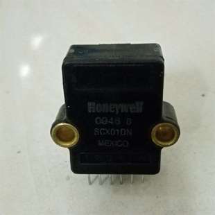 SCX15 SCX15DN 议价SCX01DN SCX01DNC