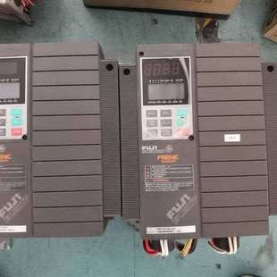议价P11变频器