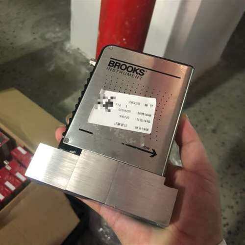 议价BROOKS GP200C-0007030L-CT47CXE