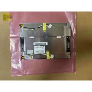 08E NL6448BC20 议价NEC 6.4寸工控显示屏