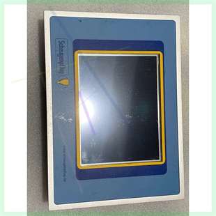 成色新 0000 议价CP6909 1004