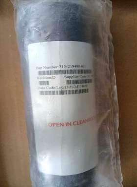 议价应用材料715-219490-001