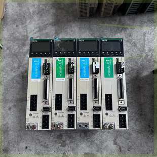 X3DA020A 200W22 议价禾川X3伺服驱动器