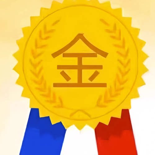 帽子