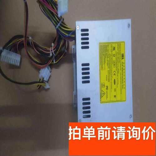 议价ACE-832AP-RS电源成色好