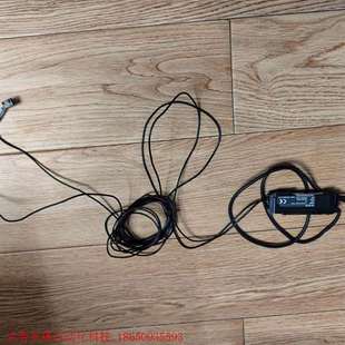 如图 议价基恩士PS 52C一套 功能正 N11N