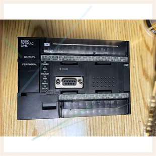 成色如图 d.功能都正常 议价cp1L m30dt