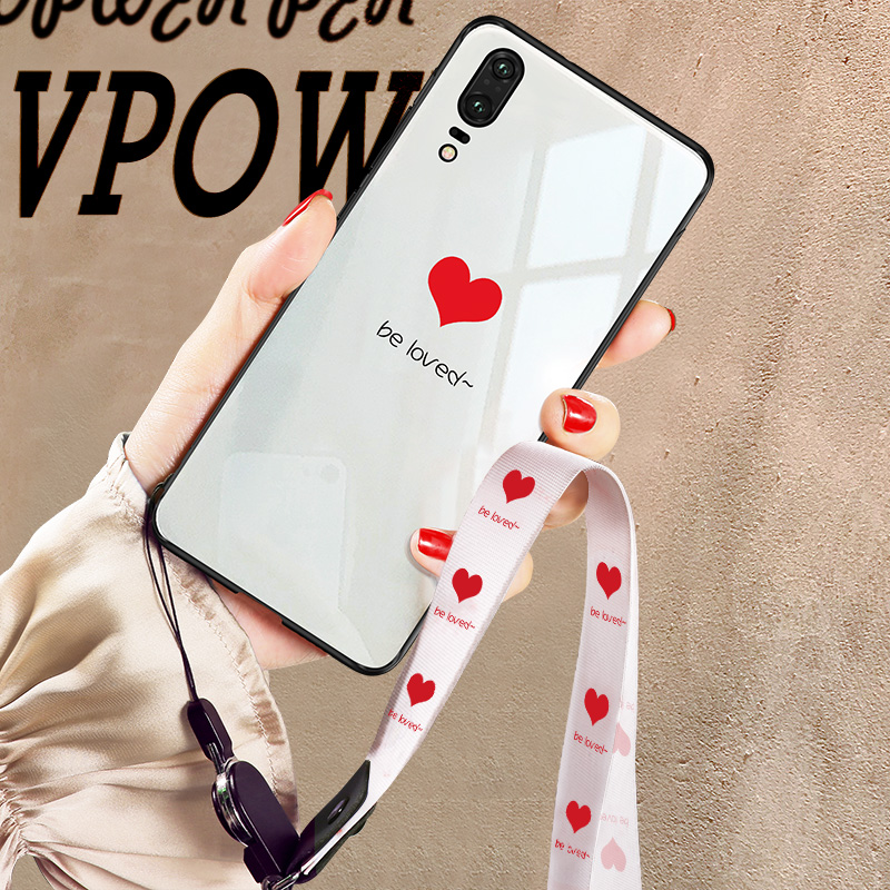 ??»ªÎªp20ÊÖ»ú¿Çp10Å®P10plusÍøºìpro¸öÐÔ¹ÒÉþnova3È«°ü²£Á§nova3i·Àˤe¹è½º´´Òânova2³±ÅÆsÄпîÇéÂÂÓ²¿Ç
