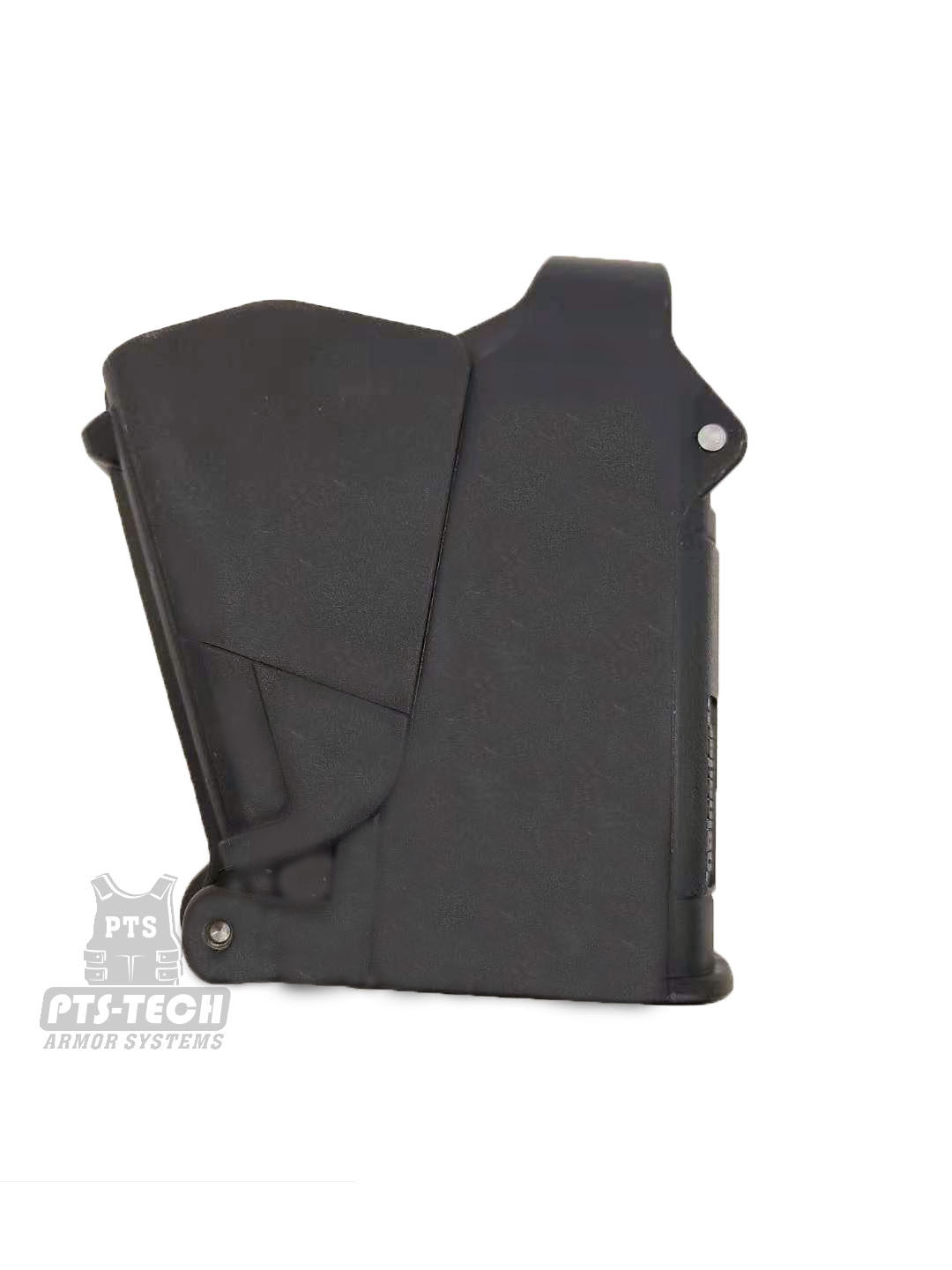 np22通用款 9mm 夹/匣 快速装填器