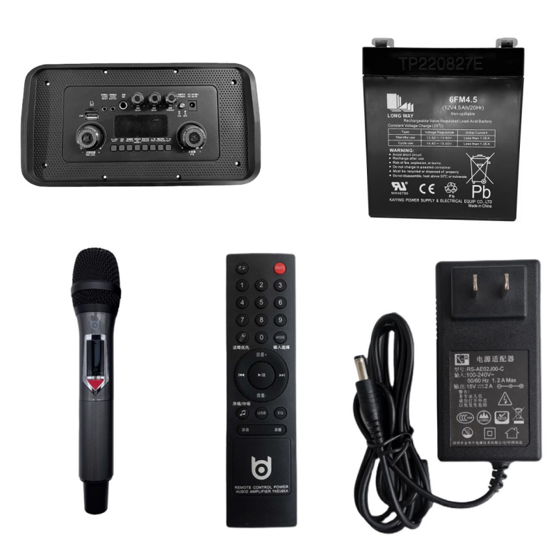 贝德风华系列原厂主板原装配件