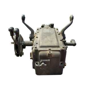 提升器总成 包邮 壳 原厂 分配器 泰山30东方红ME354拖拉机配件