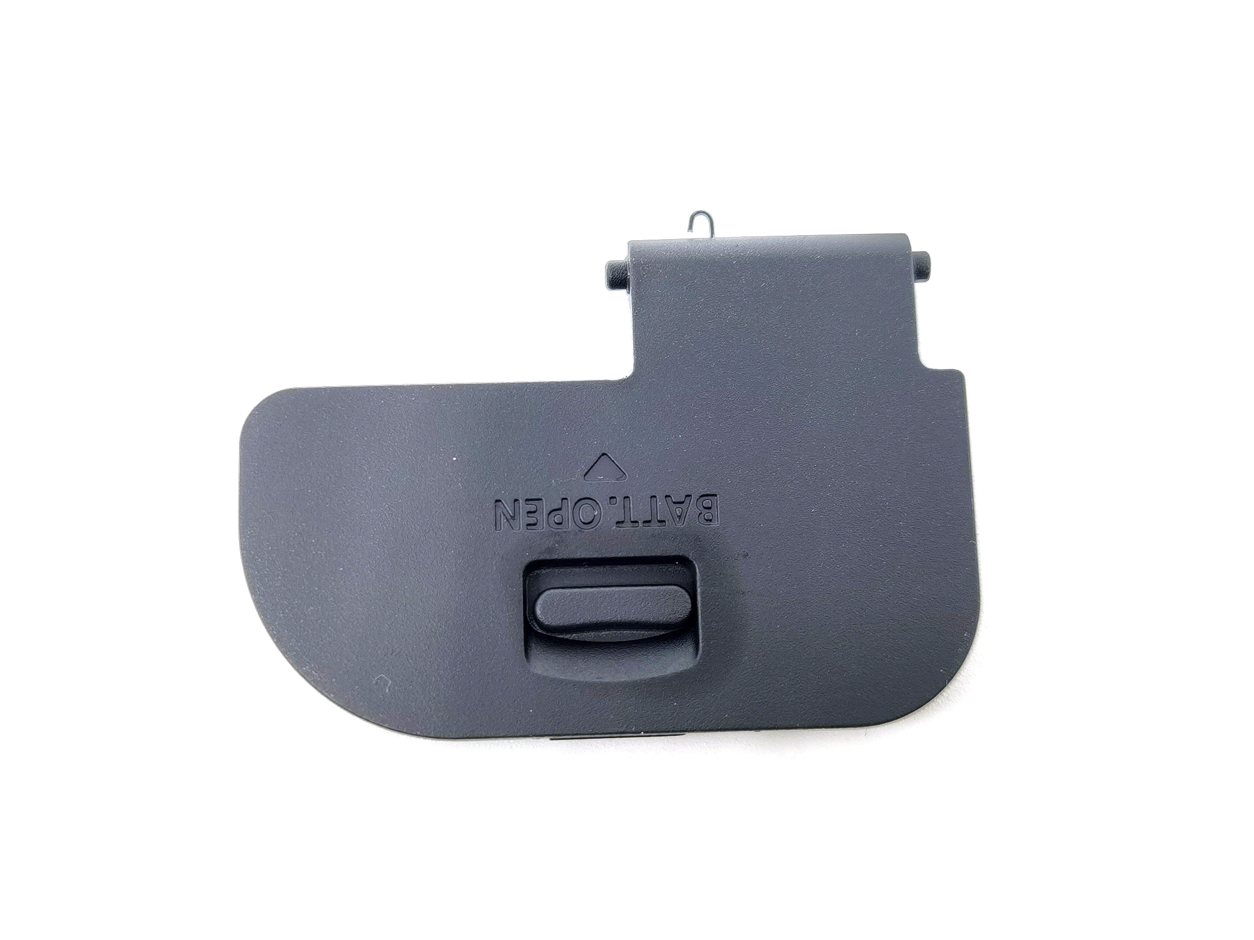 CANON 6D2 6D MARK II 6DII 배터리 커버 SLR 카메라 하단 배터리 칸의 새로운 기능