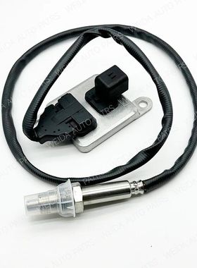 氮氧传感器NOX sensor 55570097