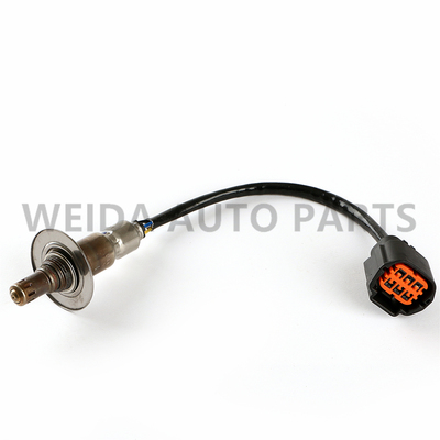 适用斯巴鲁13款森林人2.0XT前后氧传感器22641-AA650 22690-AB010