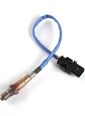 612600191585氧传感器0258017462配WP6潍柴OH6燃气D4A00-38231L0