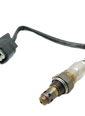 适用本田CRF250LCRF250LA 2017-2018摩托车氧传感器36531-KZZ-J01