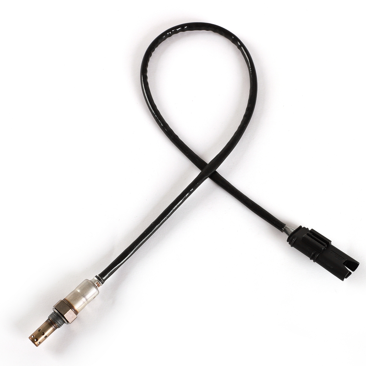 氧传感器包消除故障灯降低油耗