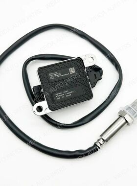 氮氧传感器NOX sensor 4326874