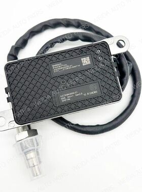 氮氧传感器NOX sensor 5WK97103 A2C938430000-01