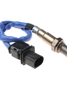 612600191585氧传感器0258017462配WP6潍柴OH6燃气D4A00-38231L0